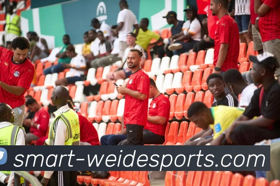 韦德网址APP 高清赛事图